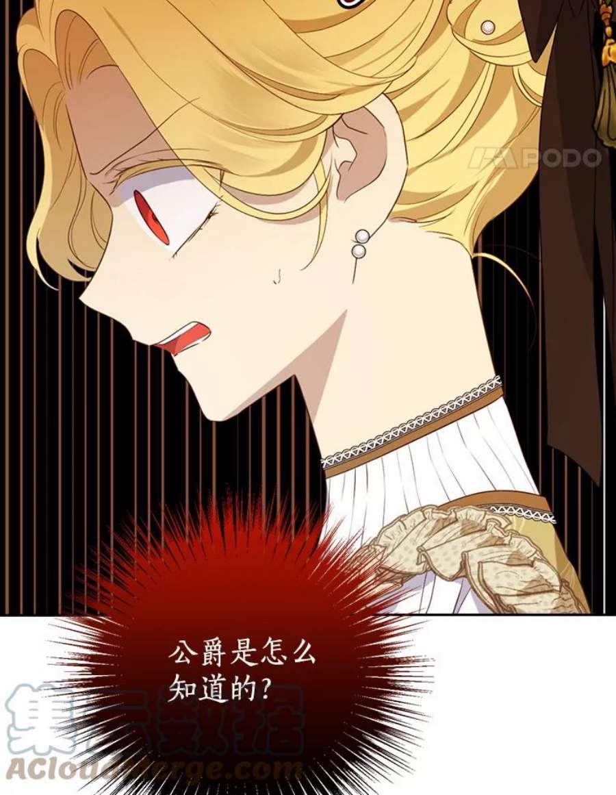 真与假的精灵师少女70.加油，副团长！