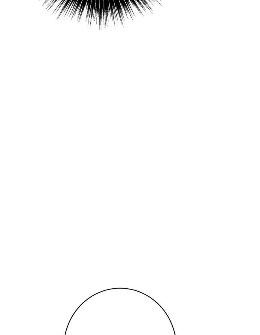 真与假的精灵师少女70.加油，副团长！