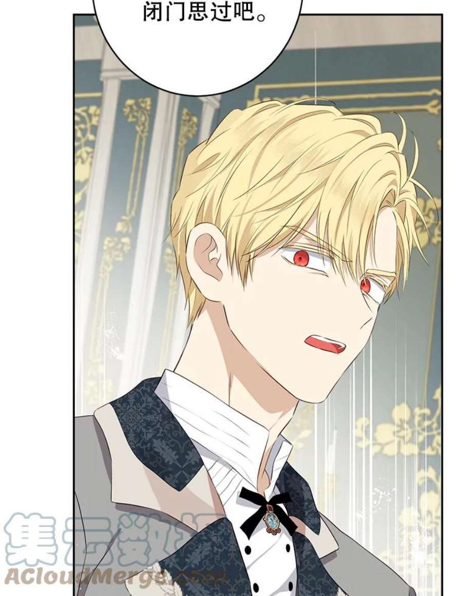 真与假的精灵师少女70.加油，副团长！