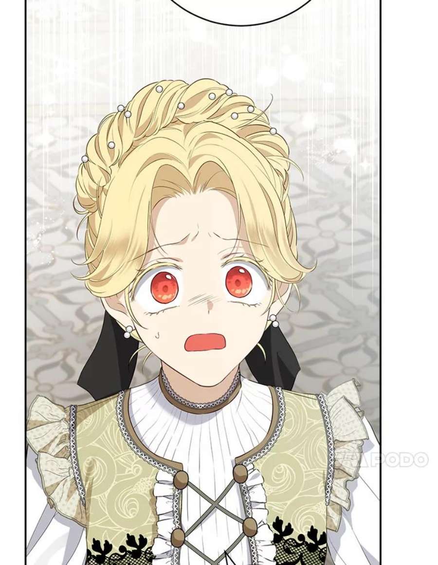 真与假的精灵师少女70.加油，副团长！