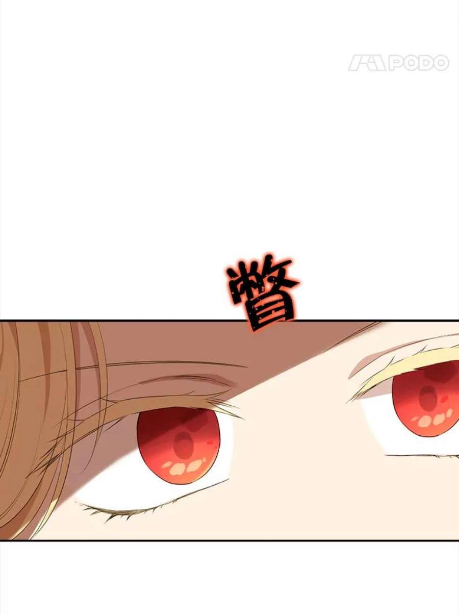 真与假的精灵师少女70.加油，副团长！