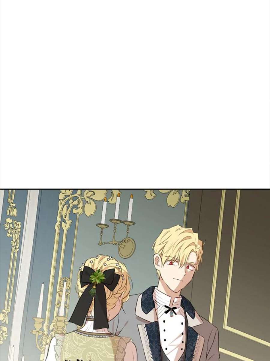 真与假的精灵师少女70.加油，副团长！