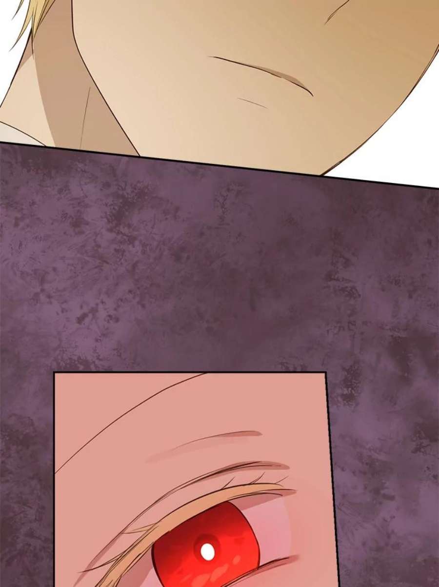 真与假的精灵师少女70.加油，副团长！