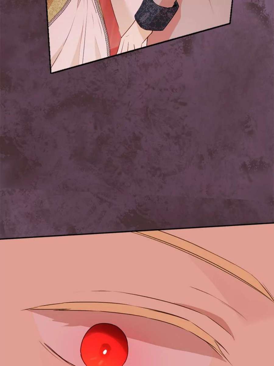 真与假的精灵师少女70.加油，副团长！