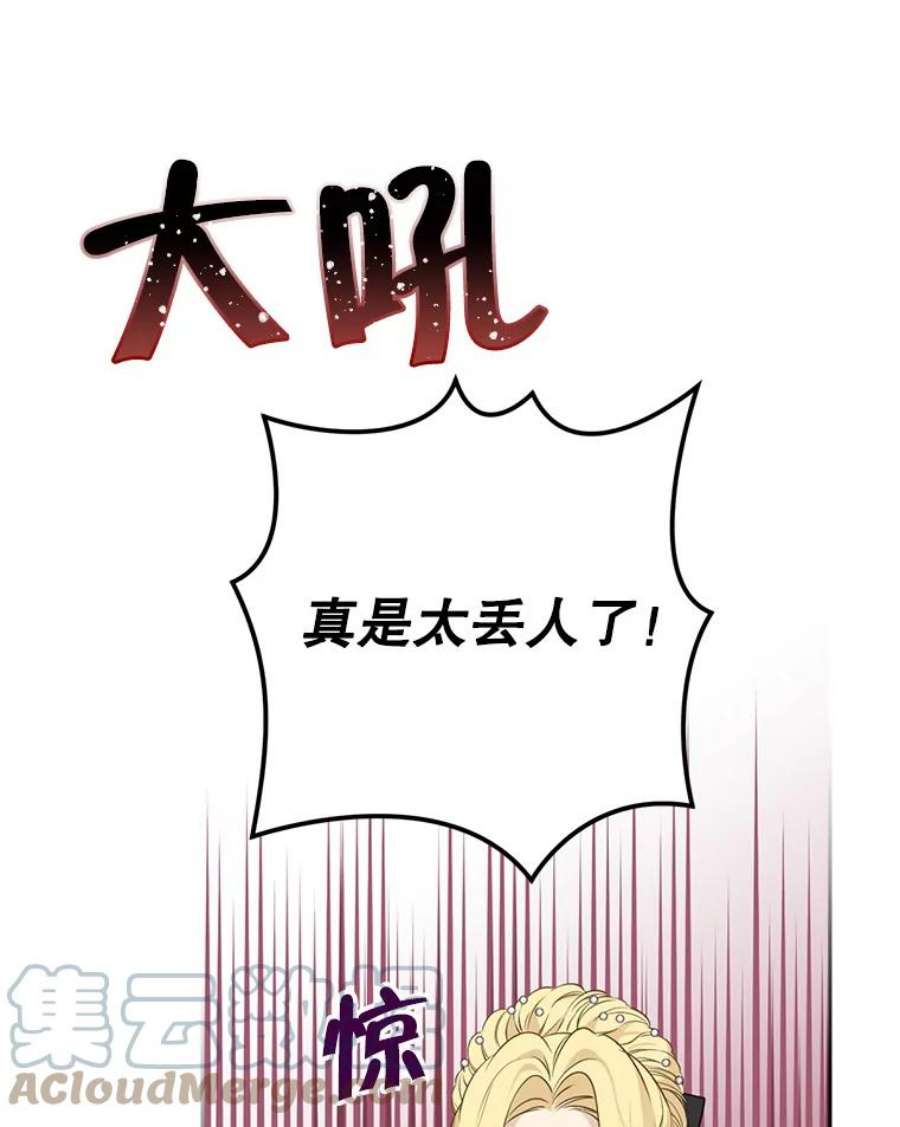 真与假的精灵师少女70.加油，副团长！