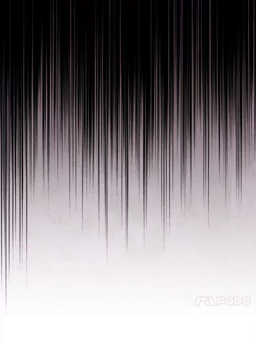 真与假的精灵师少女70.加油，副团长！