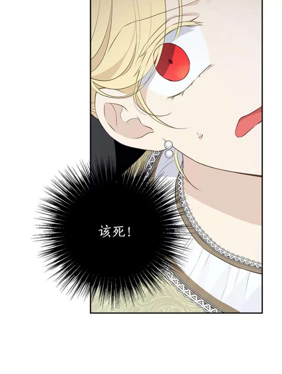 真与假的精灵师少女70.加油，副团长！