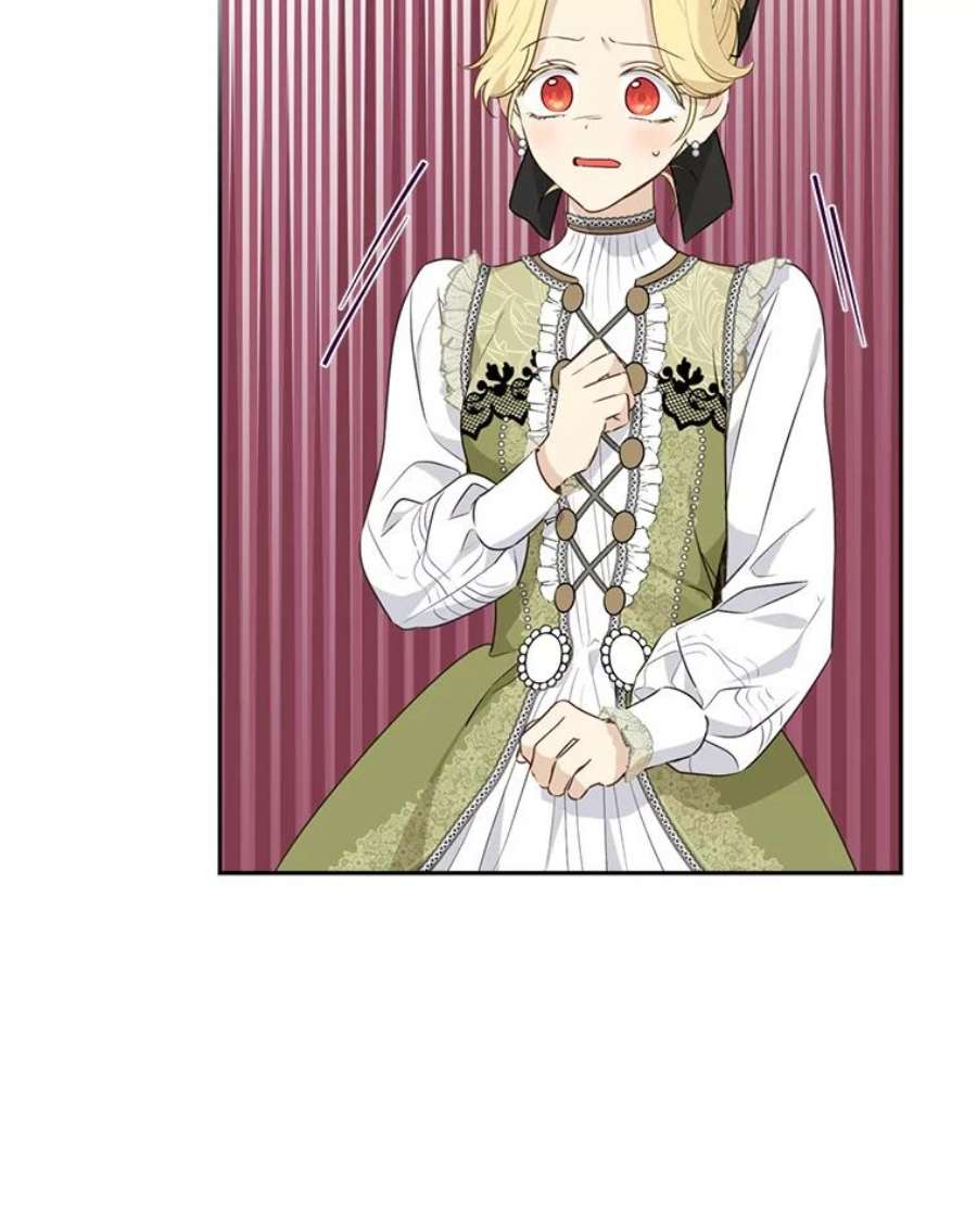 真与假的精灵师少女70.加油，副团长！