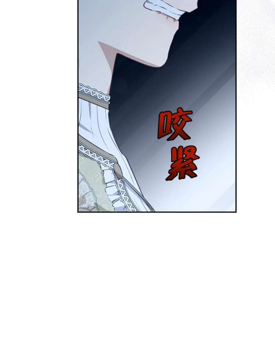 真与假的精灵师少女70.加油，副团长！