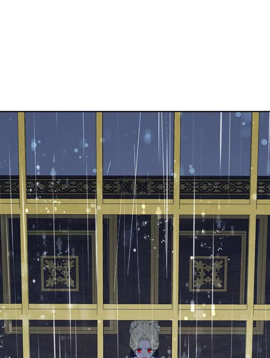 真与假的精灵师少女70.加油，副团长！