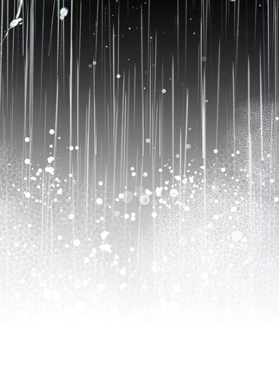 真与假的精灵师少女70.加油，副团长！