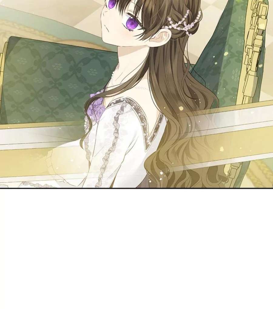 真与假的精灵师少女70.加油，副团长！