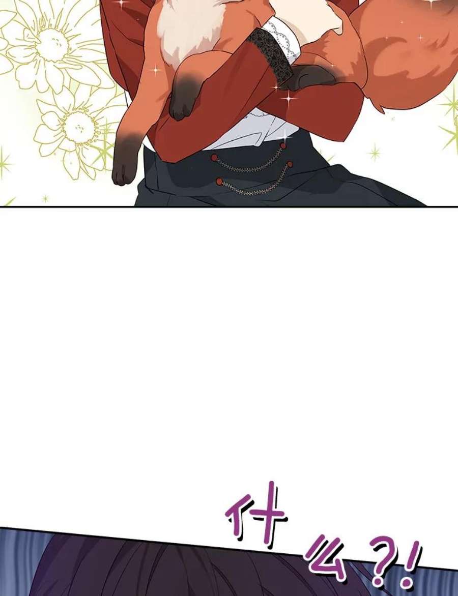 真与假的精灵师少女70.加油，副团长！