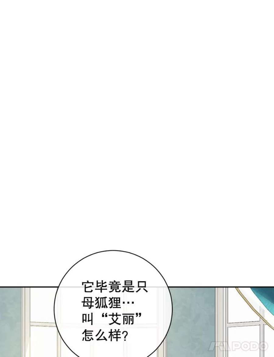 真与假的精灵师少女70.加油，副团长！