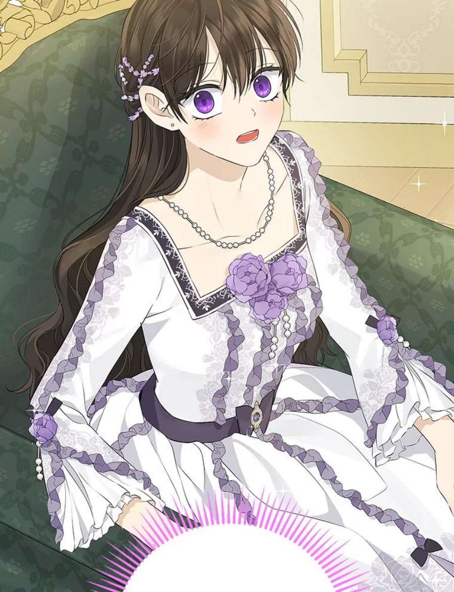 真与假的精灵师少女70.加油，副团长！