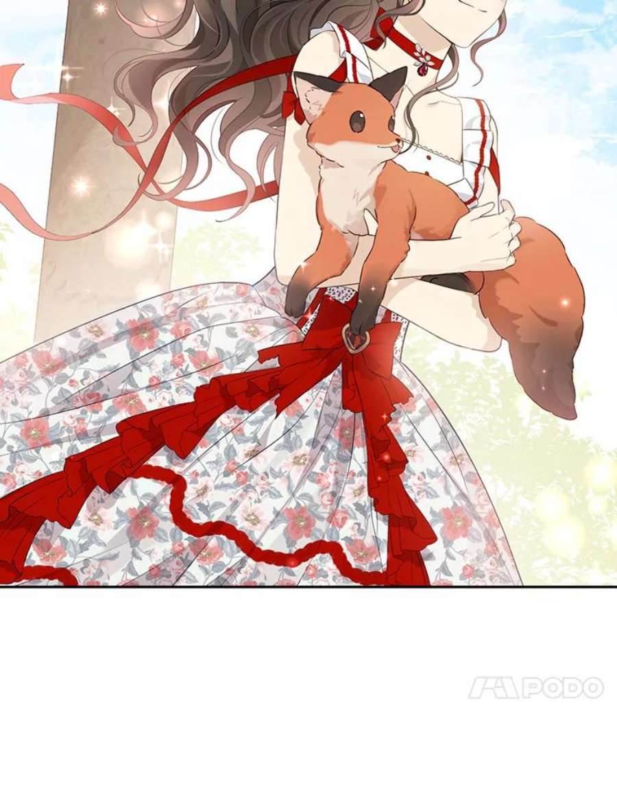 真与假的精灵师少女70.加油，副团长！