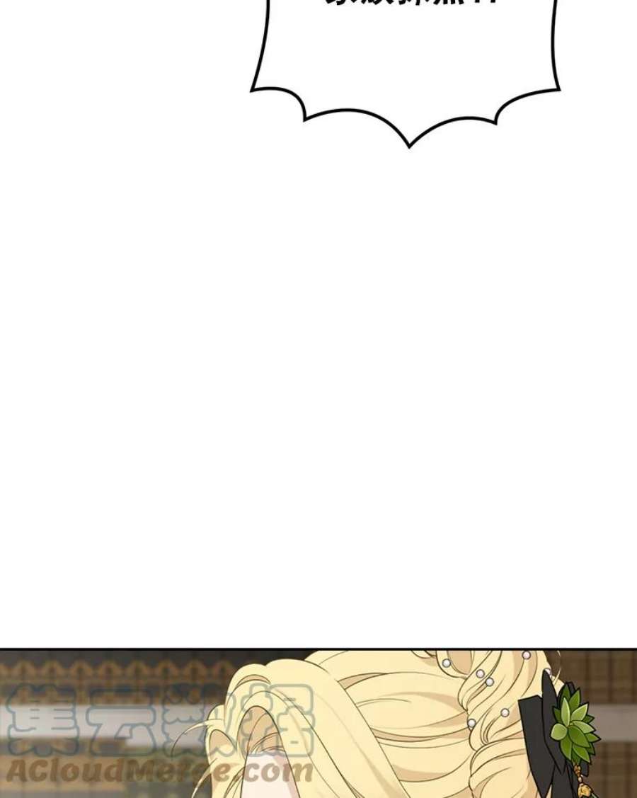 真与假的精灵师少女70.加油，副团长！