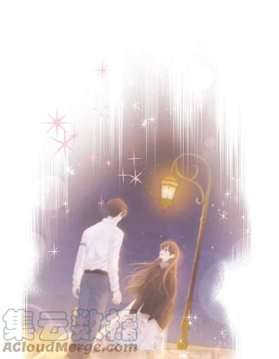 真与假的精灵师少女70.加油，副团长！