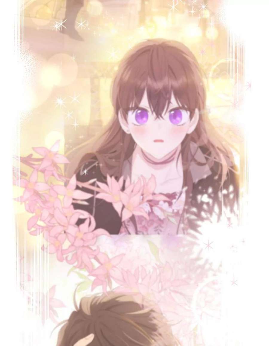 真与假的精灵师少女70.加油，副团长！