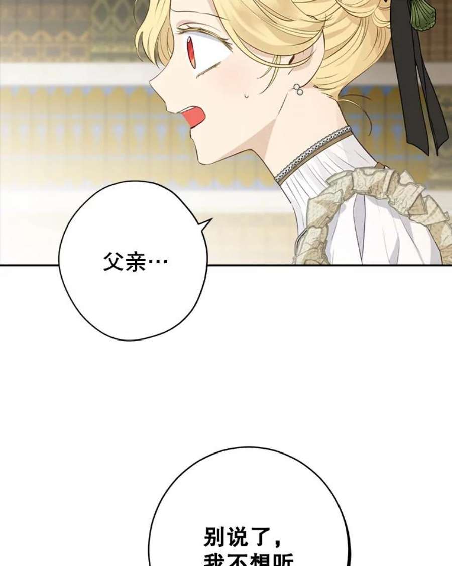 真与假的精灵师少女70.加油，副团长！