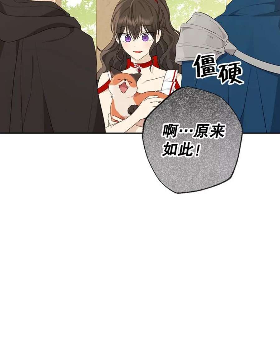 真与假的精灵师少女70.加油，副团长！