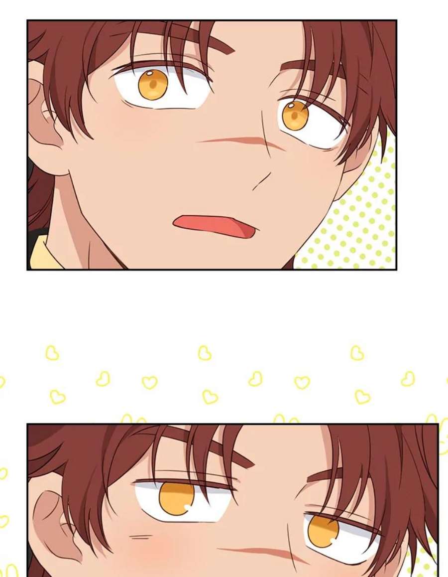 真与假的精灵师少女70.加油，副团长！