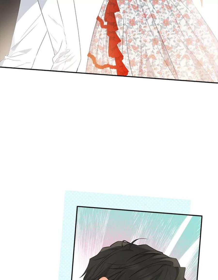 真与假的精灵师少女70.加油，副团长！