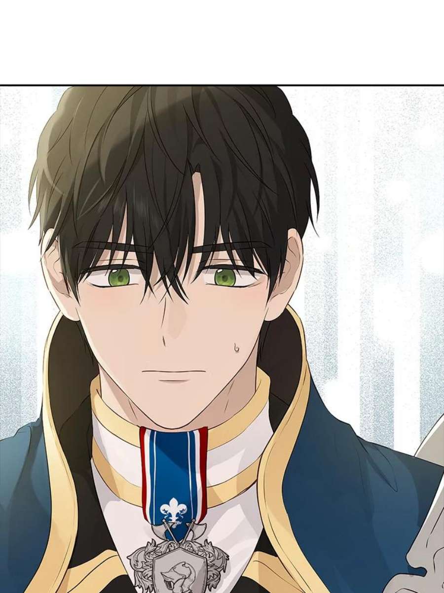 真与假的精灵师少女71.突如其来的心动