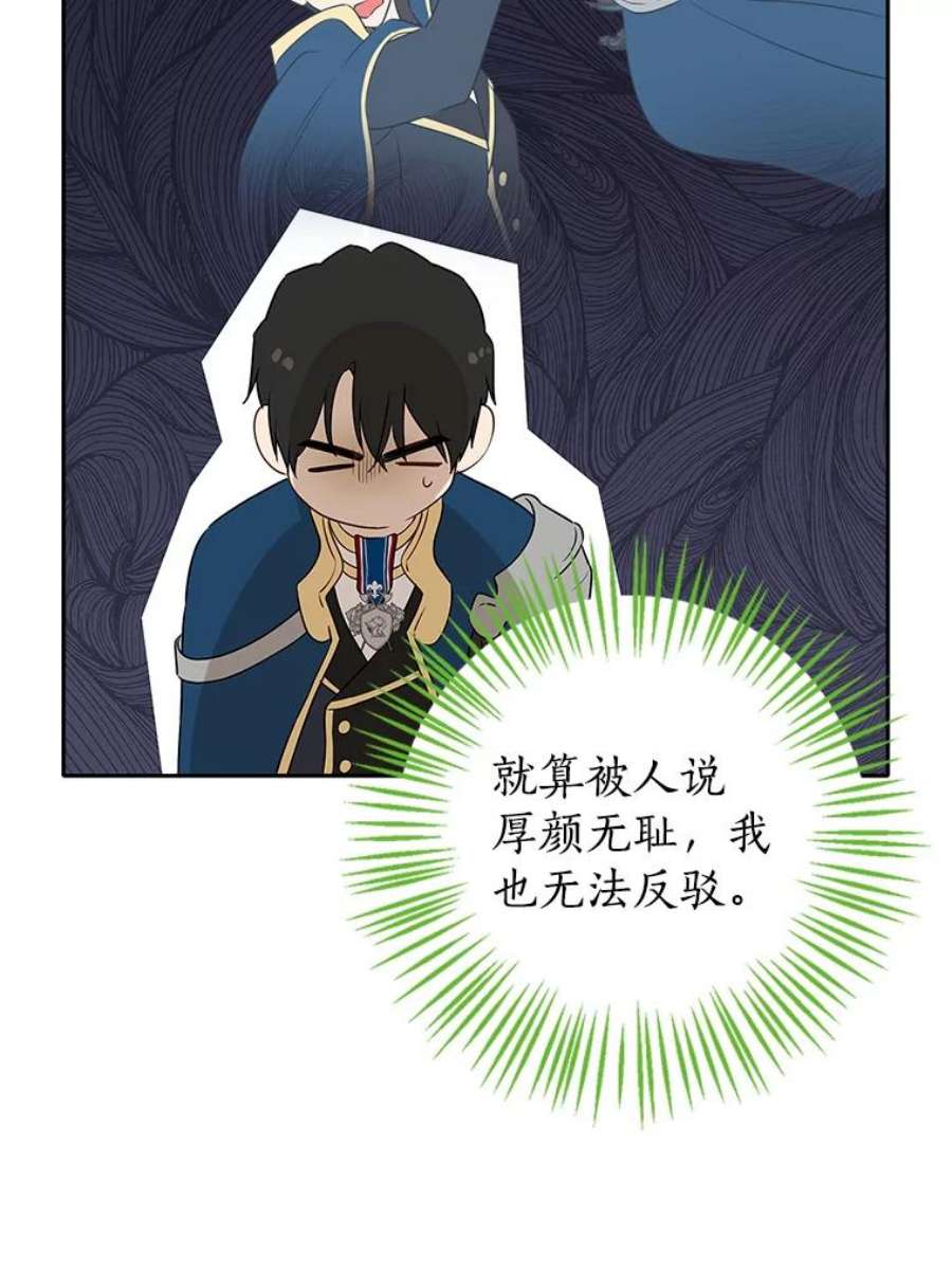 真与假的精灵师少女71.突如其来的心动