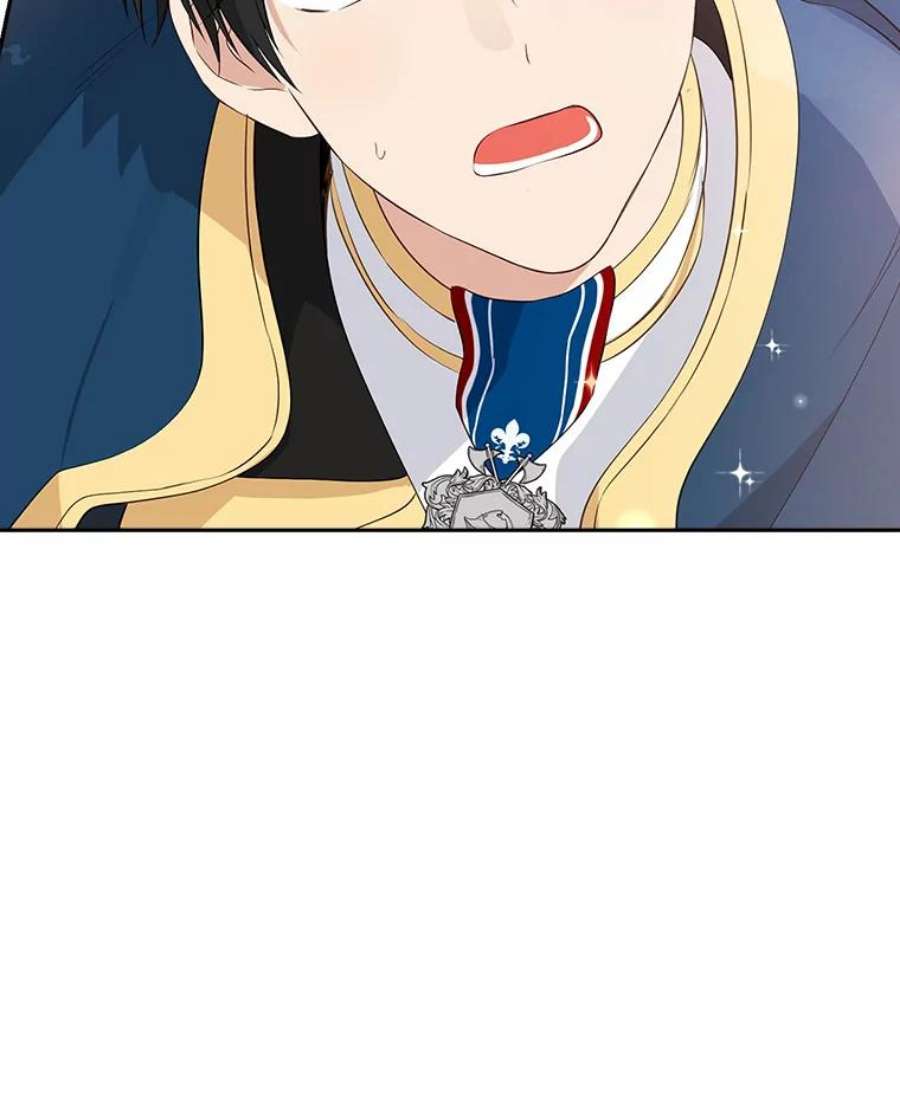 真与假的精灵师少女71.突如其来的心动