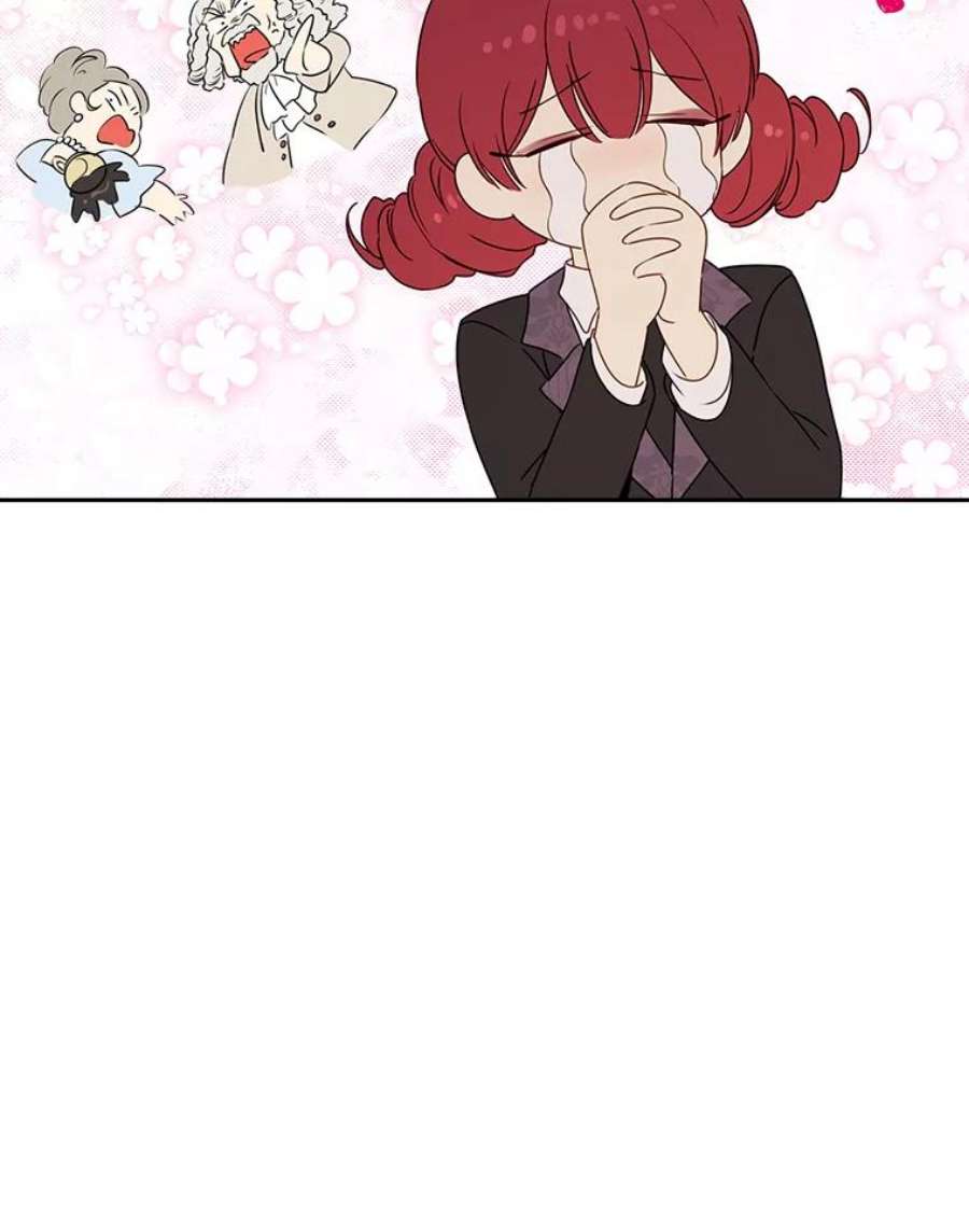 真与假的精灵师少女71.突如其来的心动