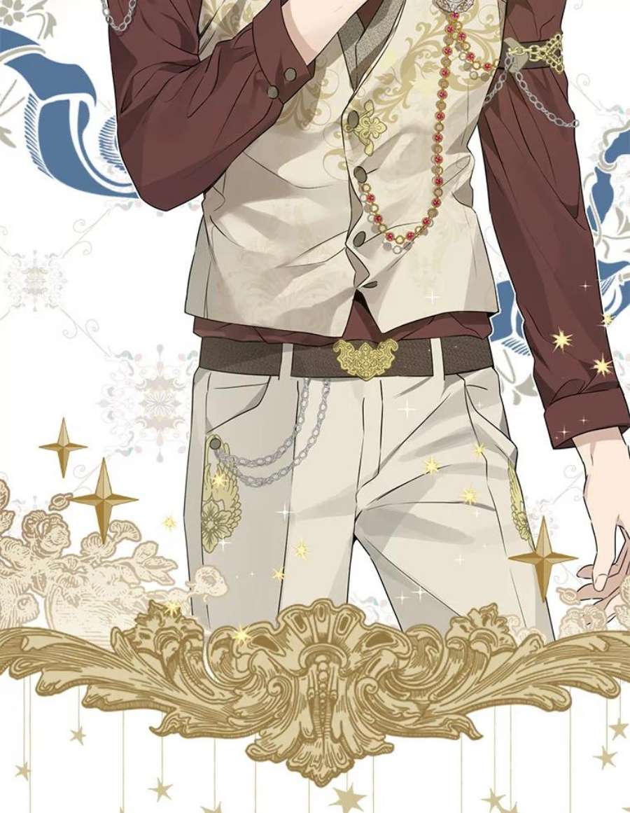 真与假的精灵师少女71.突如其来的心动