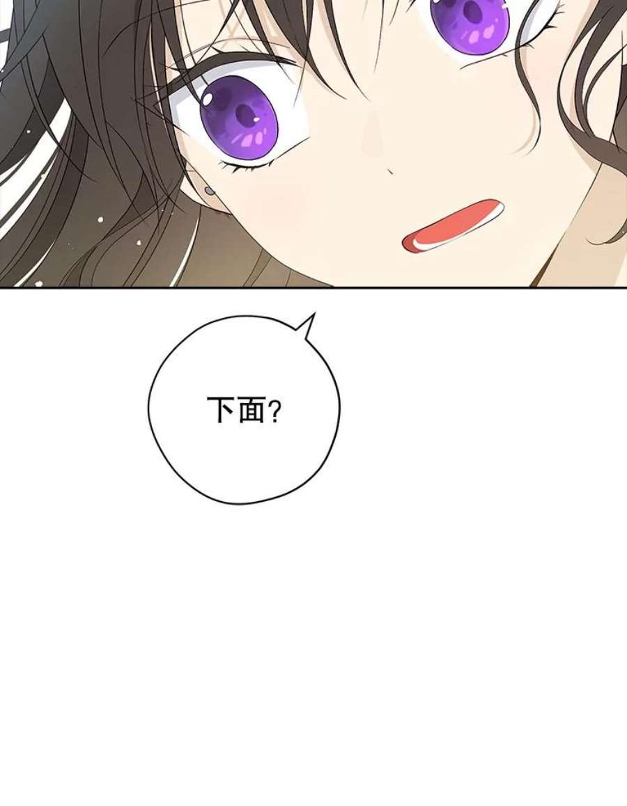 真与假的精灵师少女74.安慰