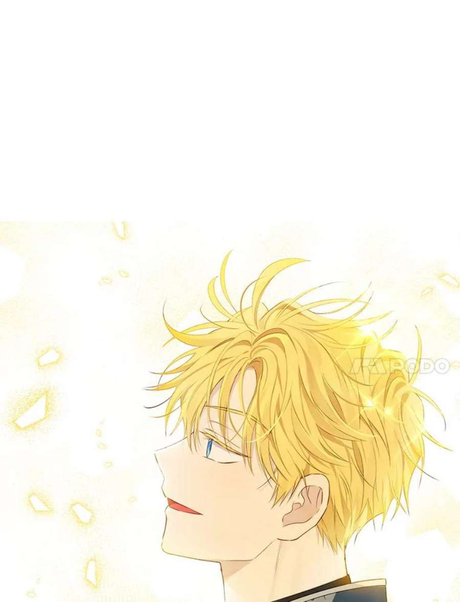 真与假的精灵师少女74.安慰