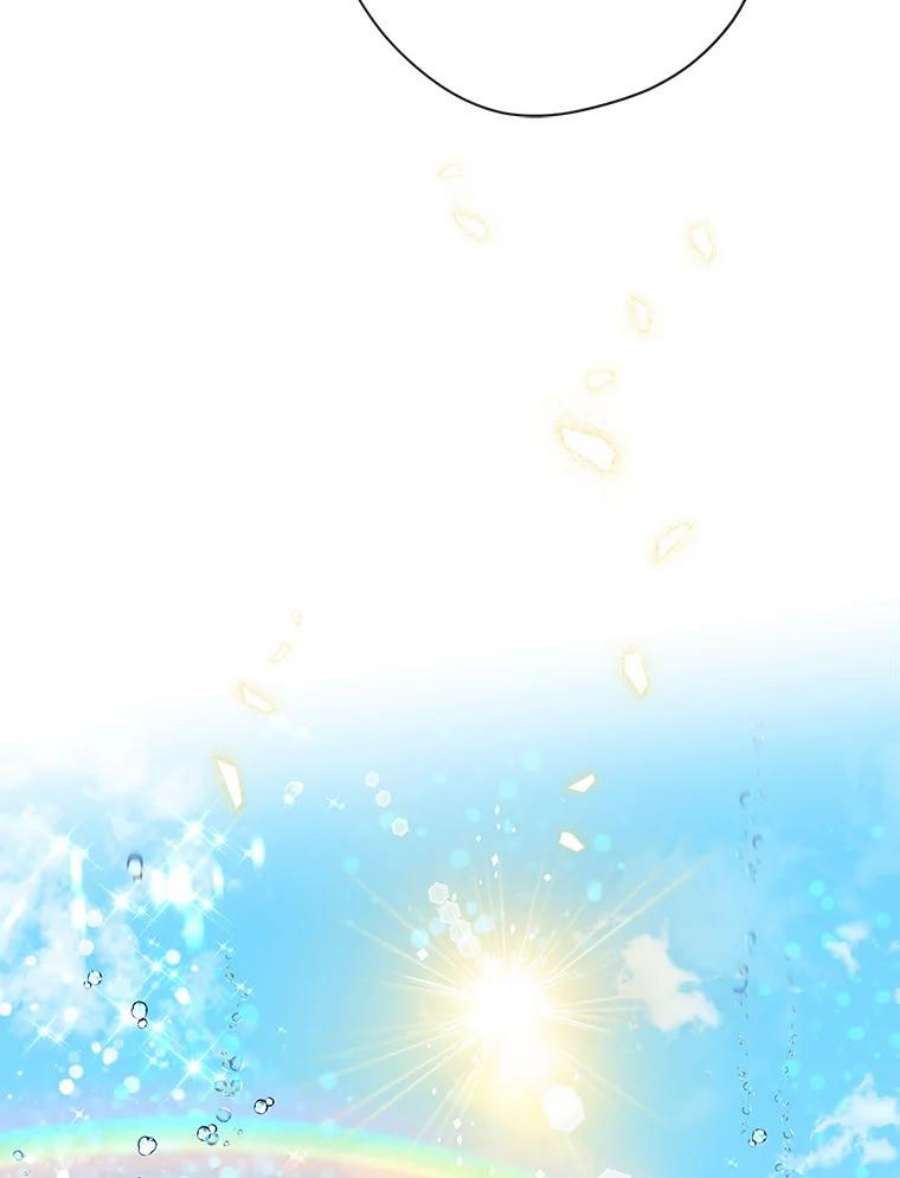 真与假的精灵师少女74.安慰