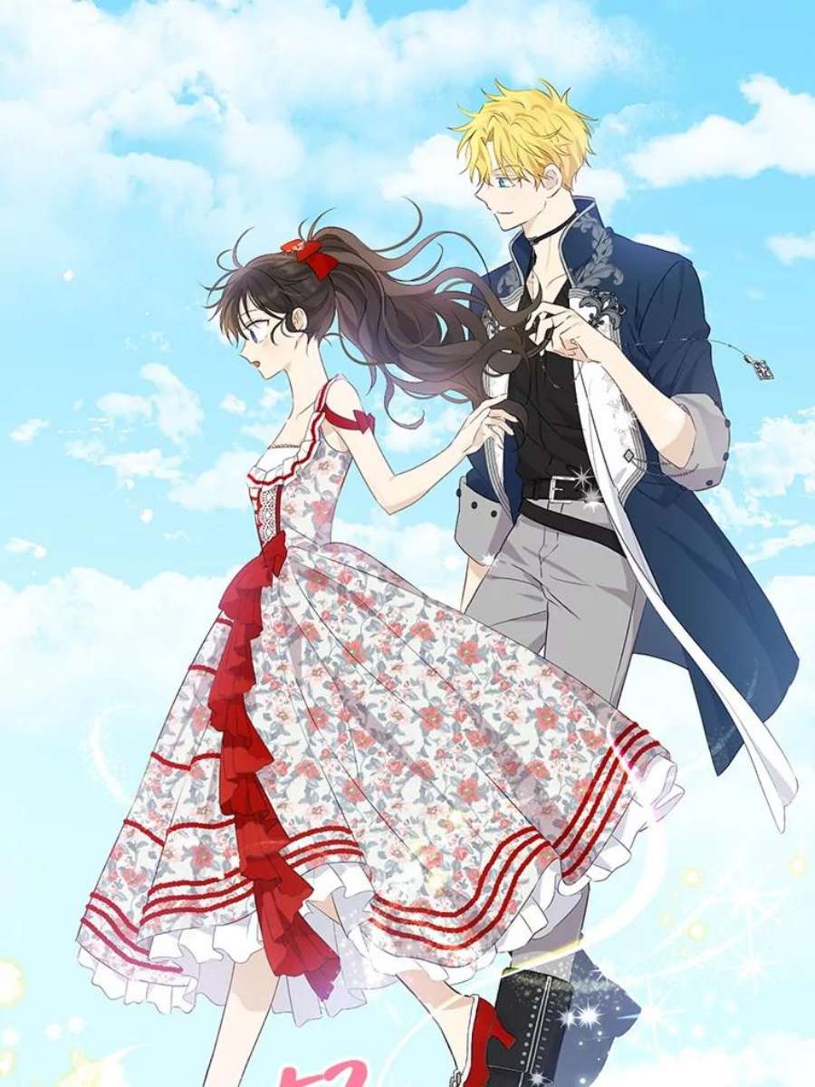 真与假的精灵师少女74.安慰