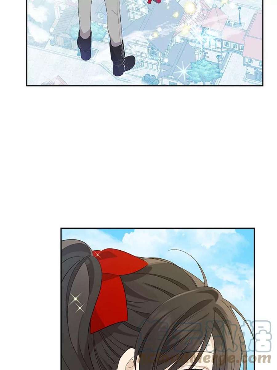 真与假的精灵师少女74.安慰