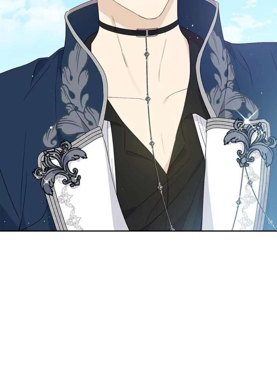 真与假的精灵师少女74.安慰