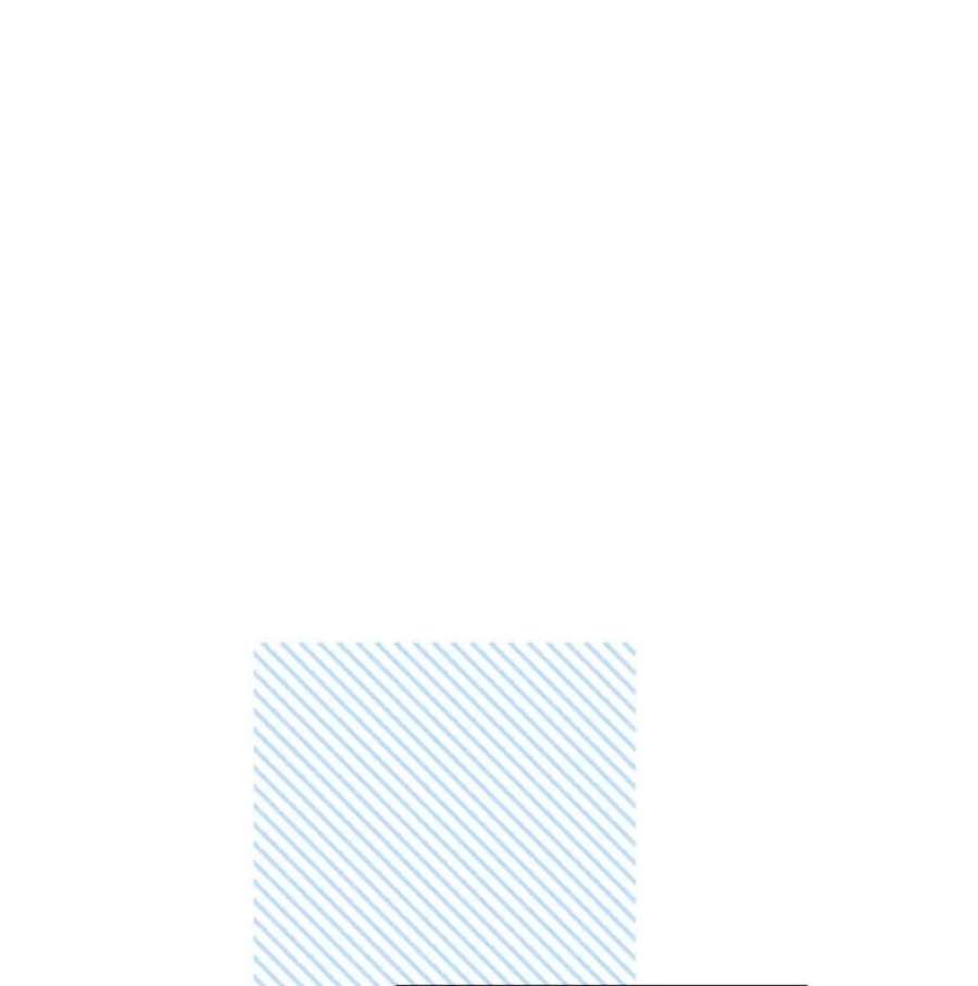 真与假的精灵师少女74.安慰