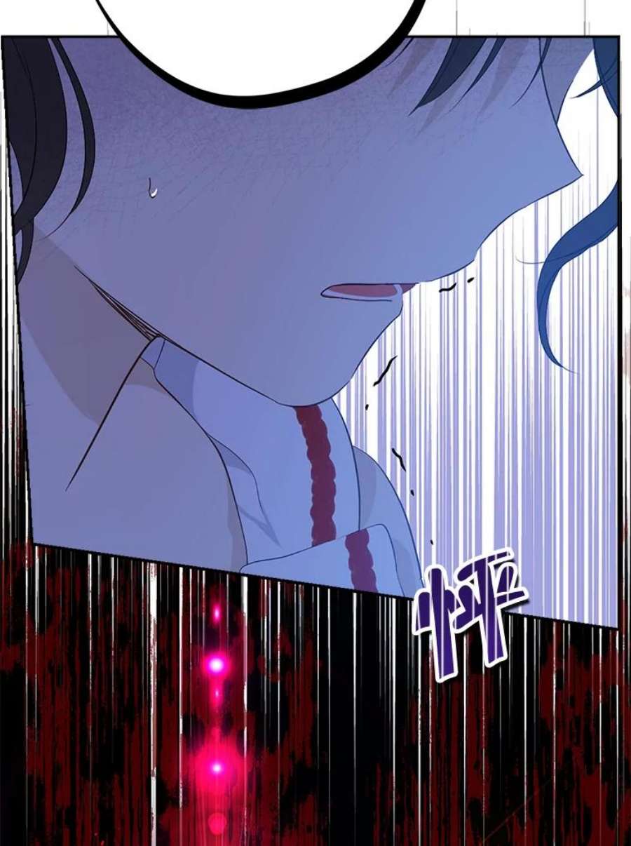 真与假的精灵师少女74.安慰