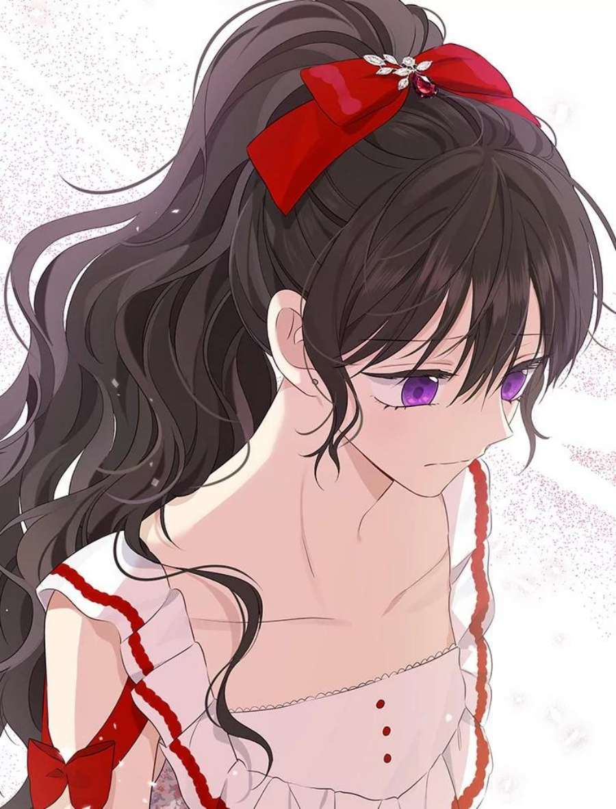 真与假的精灵师少女74.安慰