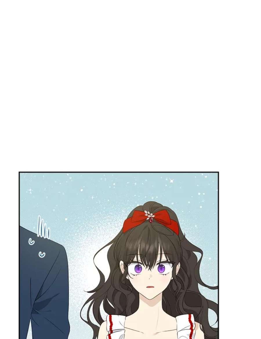 真与假的精灵师少女74.安慰