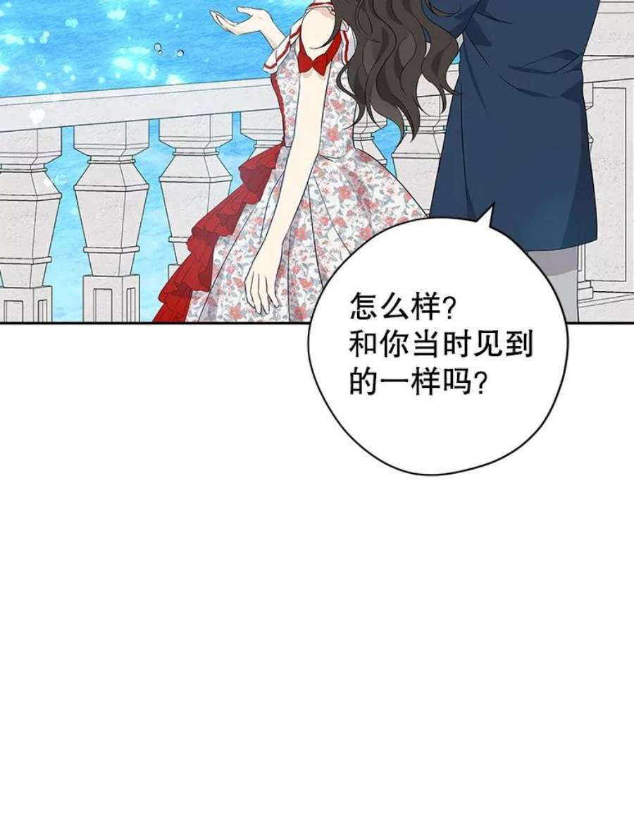 真与假的精灵师少女74.安慰