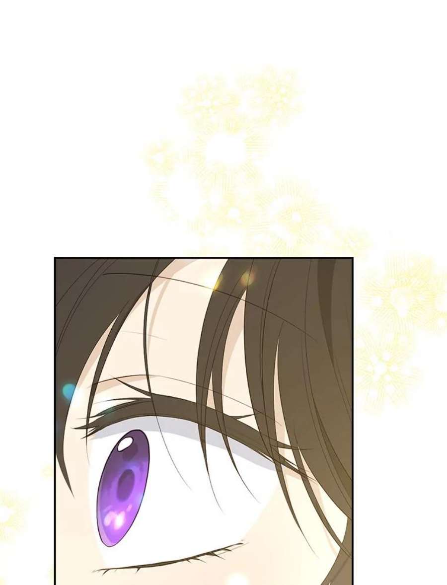 真与假的精灵师少女74.安慰