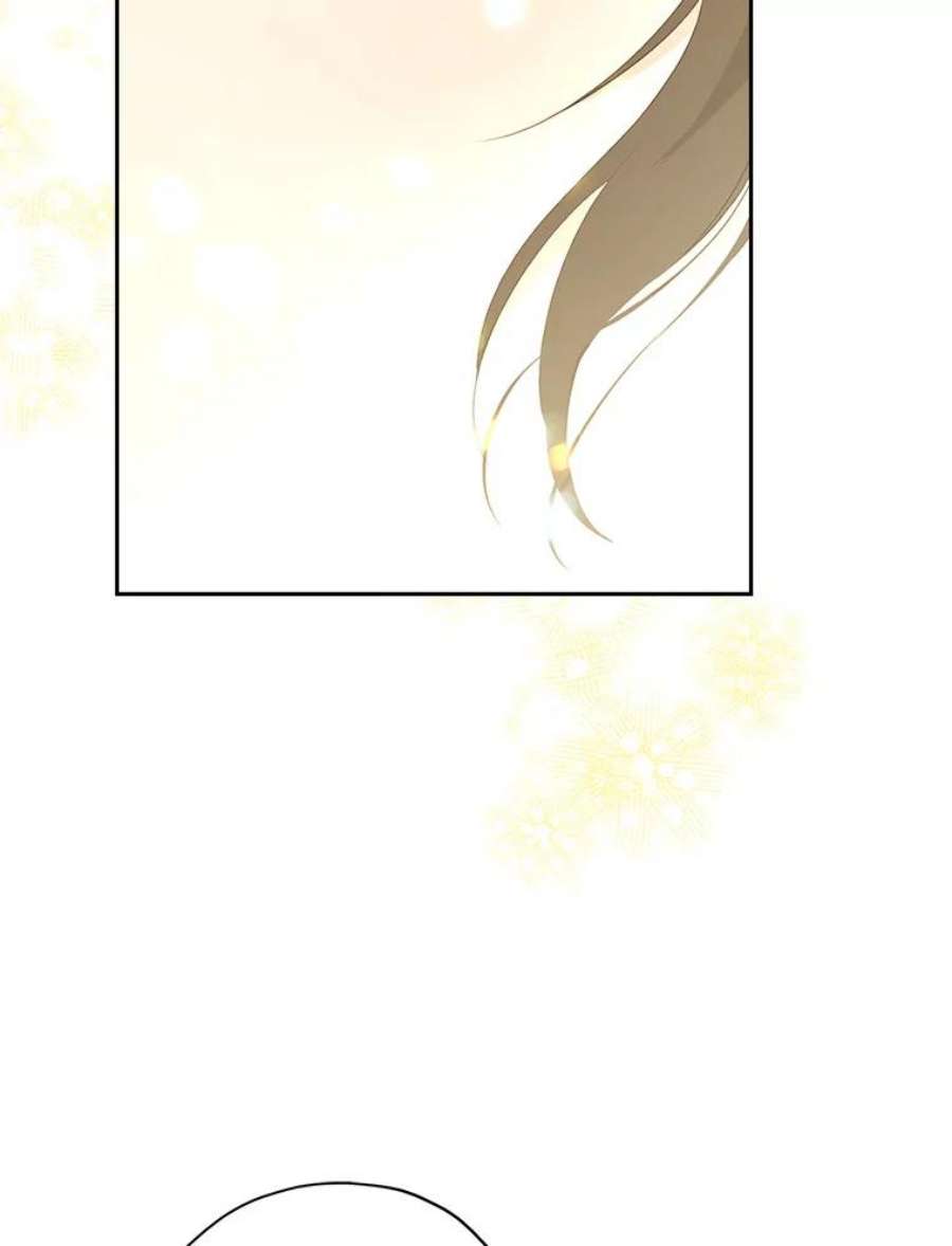 真与假的精灵师少女74.安慰