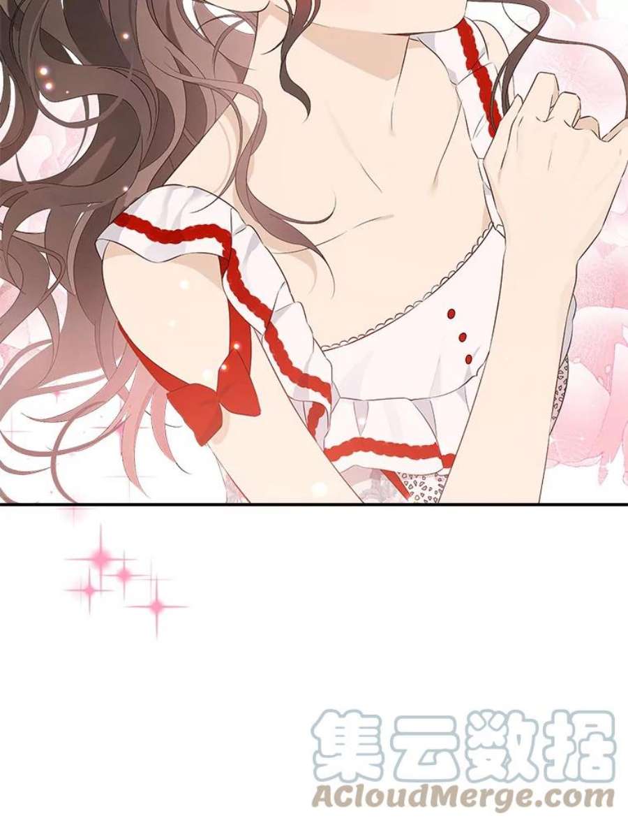 真与假的精灵师少女74.安慰