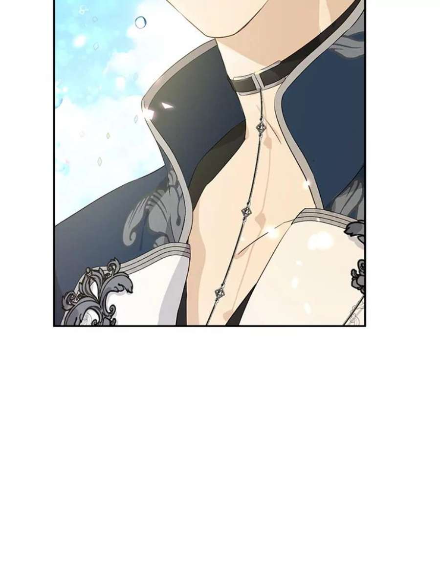 真与假的精灵师少女74.安慰