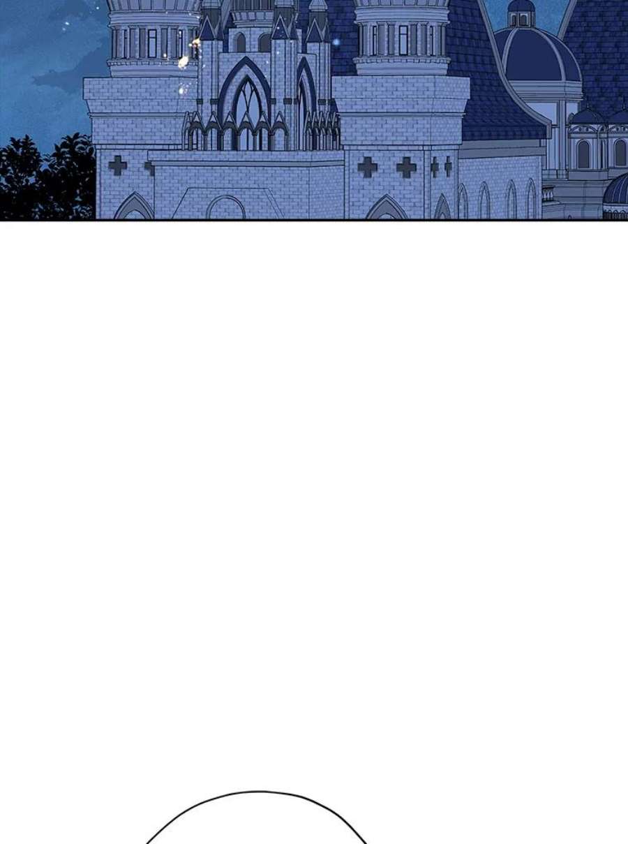 真与假的精灵师少女75.诡异的珂赛特