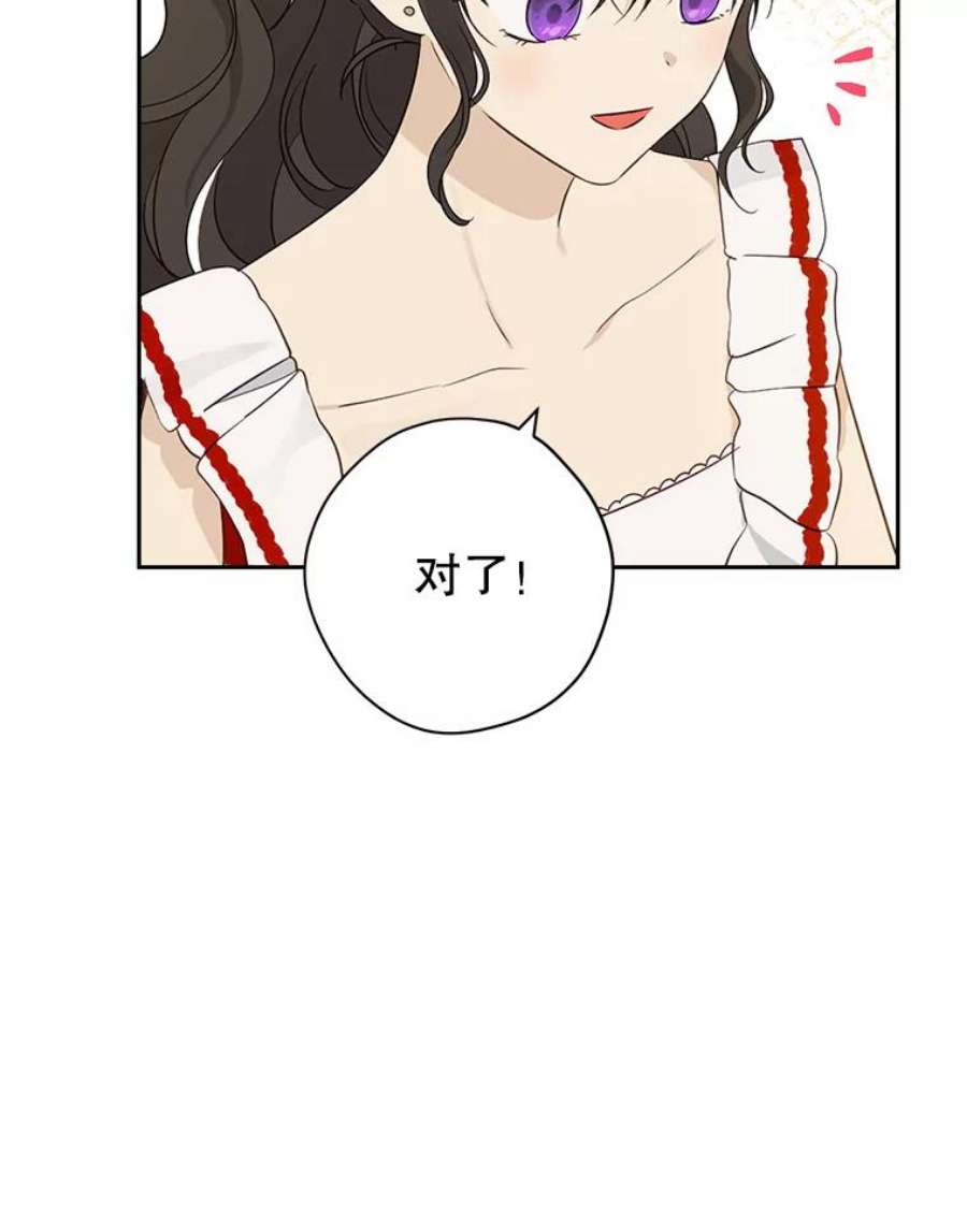 真与假的精灵师少女75.诡异的珂赛特