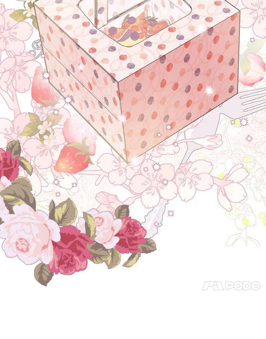 真与假的精灵师少女75.诡异的珂赛特